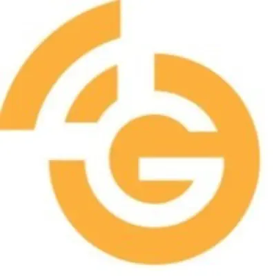 Giantmobi logo
